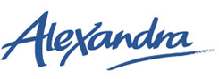 Alexandra Discount Promo Codes